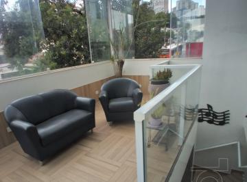 Comercial · 148m² · 7 Quartos · Casa Comercial em Pompeia  -  São Paulo