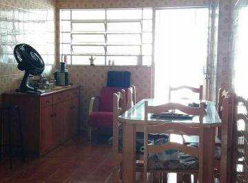 Casa · 130m² · 3 Quartos · 2 Vagas · Casa em  Rua Campinas - Vila Rosália - Guarulhos/SP