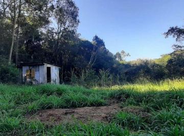 Terreno · 3000m² · Lote em Travessa Sapiranga - Recanto Corcunda - Gravataí/RS