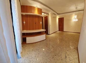 Apartamento · 86m² · 3 Quartos · 1 Vaga · Apartamento em Rua Comandante Rúbens Silva - Freguesia (Jacarepaguá) - Rio de Janeiro/RJ