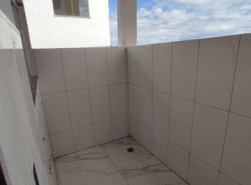 Casa 180m² Venda São Pedro · Casa em Rua Raposos - São Pedro - Esmeraldas/MG