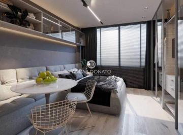 Anuar Donato Venda Apartamento 1 Quarto Buritis · Buritis - Apartamento 1 quarto à venda na Anuar Donato