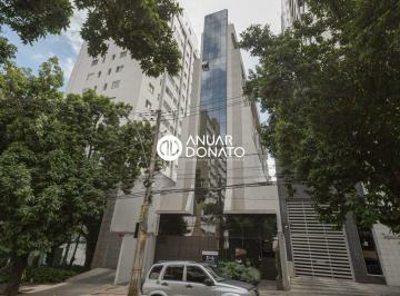 Anuar Donato Venda Apartamento 4 Quartos Savassi · Savassi - Apartamento 4 quartos à venda na Anuar Donato