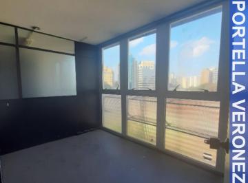 Foto 15 · Sala, Pinheiros, São Paulo, SP