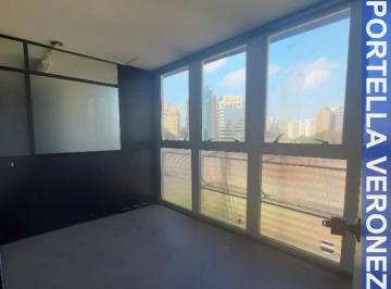Foto 15 · Escritório - Pinheiros