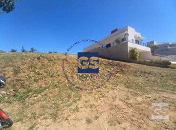 57d394dd6646d7288f1415adcc54141b3052ff62 · Terreno à venda, 600 m² por R$ 560.000,00 - Condomínio Jardim Theodora - Itu/SP