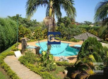 0fa29c67a34afcb34e387bed2b930097fb7f1996 · Casa com 5 dormitórios à venda, 725 m² por R$ 3.000.000,00 - Condomínio City Castelo - Itu/SP