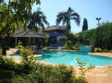 46db5c7bbb0e178a0027aa13d7a803dcb85dd1e6 · Casa com 5 dormitórios à venda, 725 m² por R$ 3.000.000,00 - Condomínio City Castelo - Itu/SP
