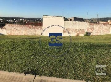 5566231281d8963cf87fb4545fe623d77ed7782c · Terreno Residencial à venda, Jardim Eridano, Itu - TE2008.