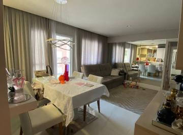 a88028fc9a7f33df6414855591d05a87.jpg · Apartamento, Mansões Santo Antonio, Campinas, SP