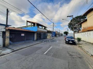 56ac6d0bcd7b009b8c49e4b9a8a0f91a3f8baf94 · Casa com 4 dormitórios para alugar, 150 m² por R$ 3.340,00/mês - Vila Barros - Guarulhos/SP