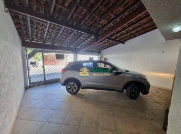 63272384a401f5a6ea13654e07faf5d9b5fefcf0 · Casa com 4 dormitórios para alugar, 150 m² por R$ 3.340,00/mês - Vila Barros - Guarulhos/SP