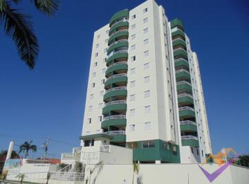 Imagem do Imóvel · Vila Serena, com 3 Dormitórios e 2 Vagas no Coração do Indaiá em Caraguatatuba.
