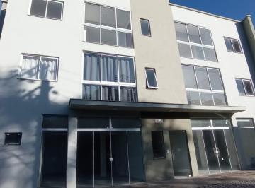 2022/05/a8ce4d9a25f1b9c6e33c62a1bf9a86a6.jpg · Apartamento disponível para locação no bairro Petrópolis em Concórdia.