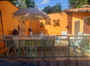 7bc309c20e1ca95a37232b16024d92220b91a378 · Casa à venda, 140 m² por R$ 750.000,00 - Engenho do Mato - Niterói/RJ