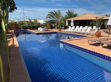 Foto 01 · Casa, Itacimirim, Camaçari, BA