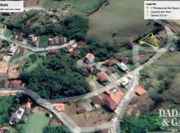 19926332_g.jpg · Terreno 727 m² em Araguaya, Marechal Floriano, ES