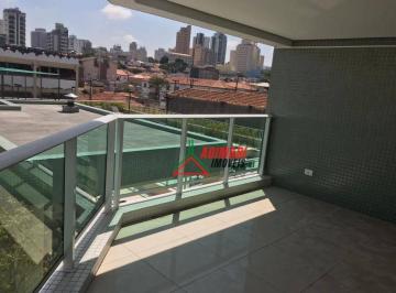 9dfa675c749e45c8548029087f4b3ec45ae75bc9 · Apartamento novo, Padrão Construtora