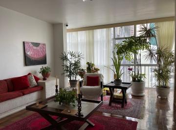 Apartamento de 3 quartos, Salvador · Apartamento à venda com 3quartos, suíte, garagem, escada,  Graça, Salvador