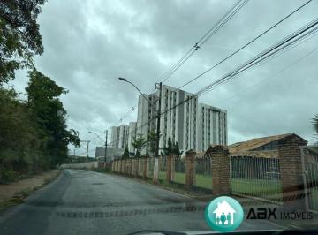Foto 07 · Apartamento, Santo   Antônio, Vespasiano, MG