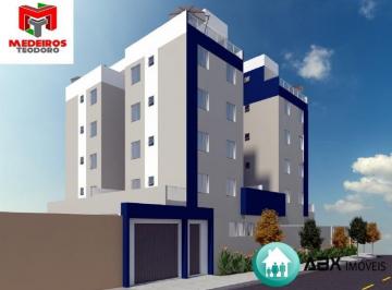 2021/07/a0c640e7b672118120aa60f4a1be9dd8.jpg · APARTAMENTO - SANTA BRANCA
