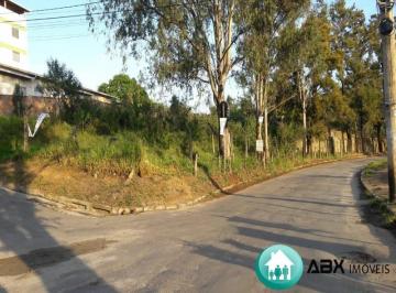 2021/08/bbcab8d4bed1a253c32e1f6ffa6d9493.jpg · TERRENO - PONTE ALTA