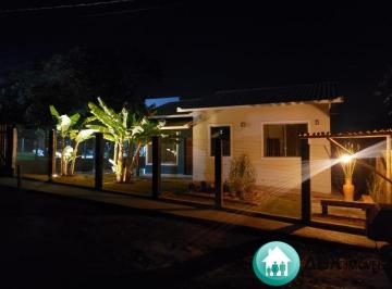 2021/10/230b1cc478ae8b194b65ec7330ac5c3e.jpg · RURAL - RESIDENCIAL OURO VERDE