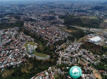 2021/07/fd9fcff0cc759c145ffe37546028448c.jpg · APARTAMENTO - MILIONÁRIOS (BARREIRO)