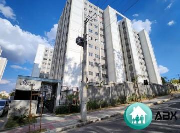 2023/08/3bb4ae12722e57d371e01b10876acff4.jpg · APARTAMENTO - OLINDA