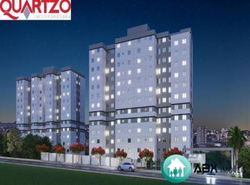 2021/02/139084389.jpg · APARTAMENTO - JULIANA
