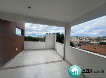 Foto 46 · Casa, Jardim das Alterosas 1ª Seção, Betim, MG