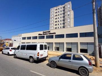 2021/04/143203172.jpg · APARTAMENTO - TRES BARRAS