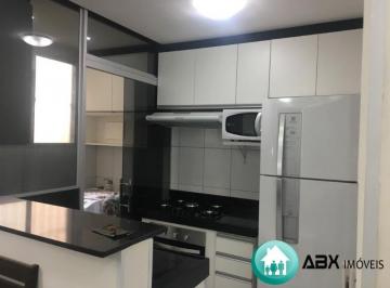 Foto 06 · Apartamento, Nova Baden, Betim, MG
