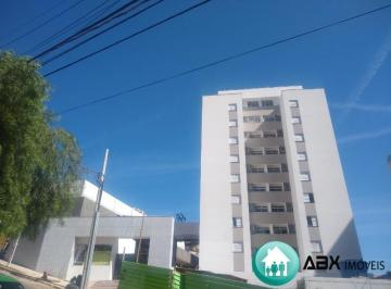 Foto 22 · Apartamento, Buritis, Belo Horizonte, MG