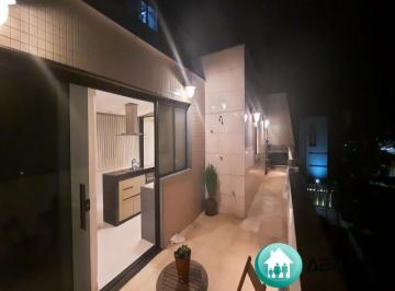 2021/01/137621536.jpg · APARTAMENTO - JARDIM DA CIDADE