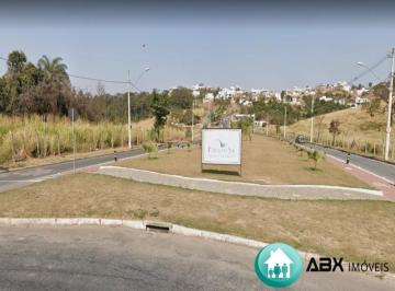 2021/12/c47cb79be746dcb25d17b42476346dff.jpg · TERRENO - PORTAL DO SOL