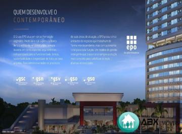 2021/09/81868c9ead8eee955dbf03c40ad918e7.jpg · COMERCIAL - BEATRIZ