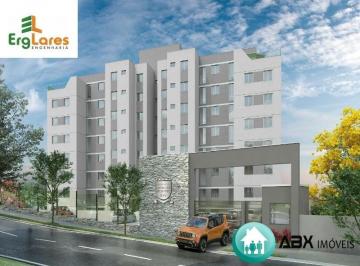 2021/07/6f62338c30ab412589e4b29e8a6bf062.jpg · APARTAMENTO - CABRAL
