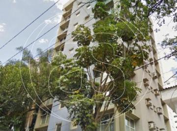 Comercial · 42m² · 1 Vaga · CONJUNTO COMERCIAL NA REGIÃO DE MOEMA