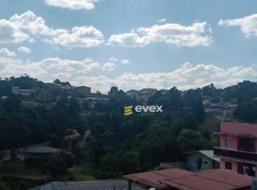 72f0ac2c55431b66233d9d738cc0e8584f4b590b · Terreno à venda, 1000 m² por R$ 299.000,00 - Parque do Embu - Colombo/PR
