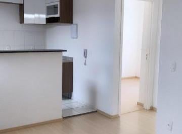 Foto 12 · Apartamento, Parque Joaquim Lopes, Catanduva, SP