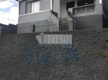 2022/05/87d7f366d02ebf650d7a198190e985db.jpg · Venda Casa 300,00 m² terreno Vila Falchi Mauá R$ 445.000,00