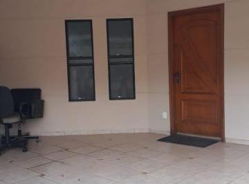 Foto 01 · Casa, Jardim Salles, Catanduva, SP