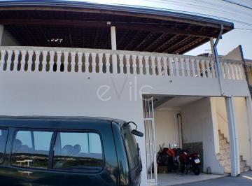 0 · casa à venda em Cidade Satélite Íris