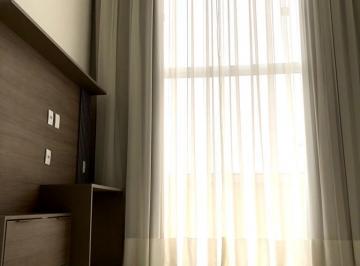 Apartamento de 1 quarto, São Paulo · STUDIO SUPER CHARMOSO EM PERDIZES
