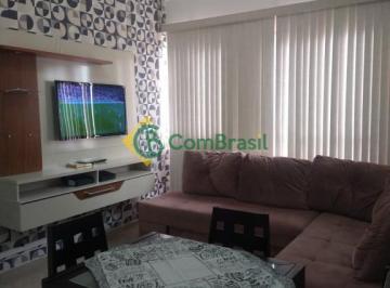 med_cbce5a79cf8ad4a1748840babedd2ebe.jpeg · Apartamento 2 dormitórios com sacada Mogi Moderno