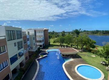 2022/05/bba2bf28c0880e10e00fd8224f6e5327.jpg · Apartamento com 2 suítes em Guarajuba