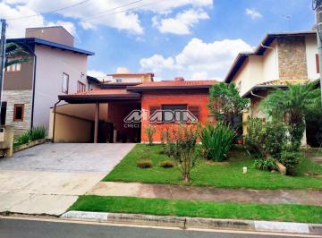 0 · casa à venda em Condomínio Residencial Terras do Oriente