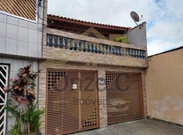 Foto 01 · Casa a venda Vila Bremen, Guarulhos/SP