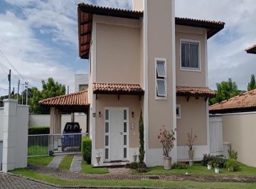 Foto 17 · Casa residencial para Locação Centro, Eusébio 3 dormitórios sendo 3 suítes, 3 salas, 5 banheiros, 2 